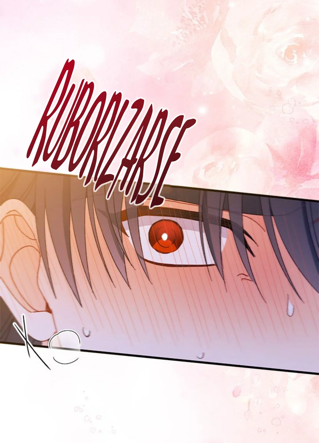 Página 57 del Manga