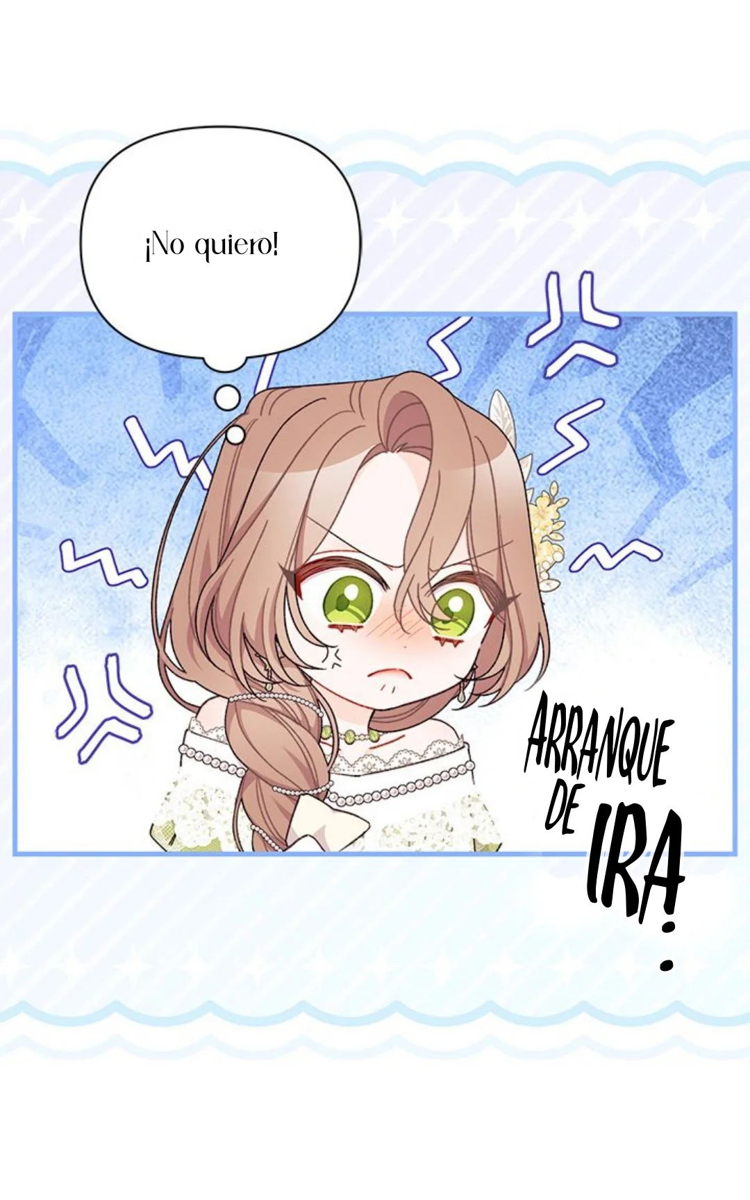 Página 59 del Manga