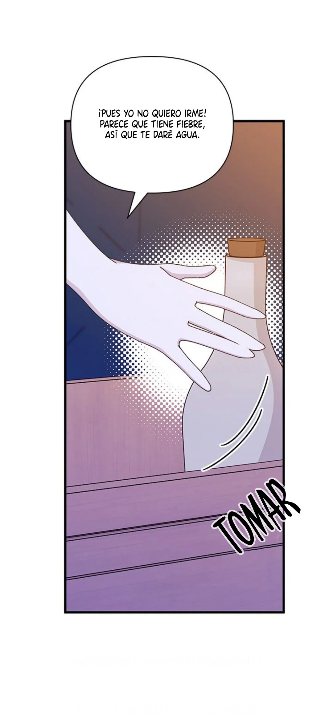 Página 60 del Manga