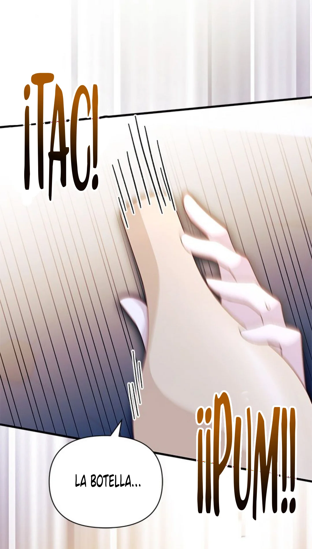 Página 63 del Manga