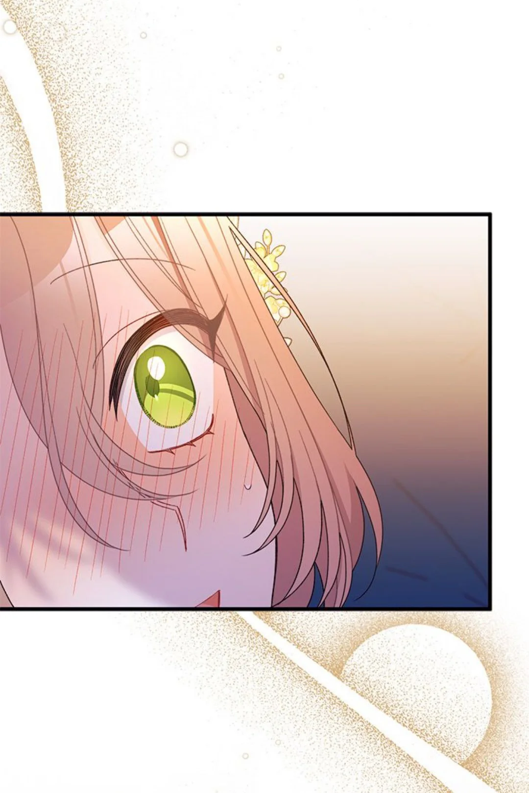 Página 67 del Manga