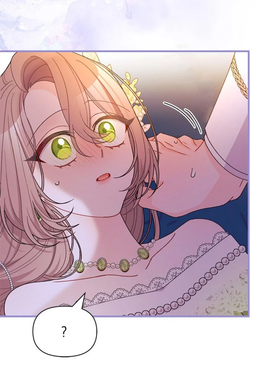 Página 72 del Manga