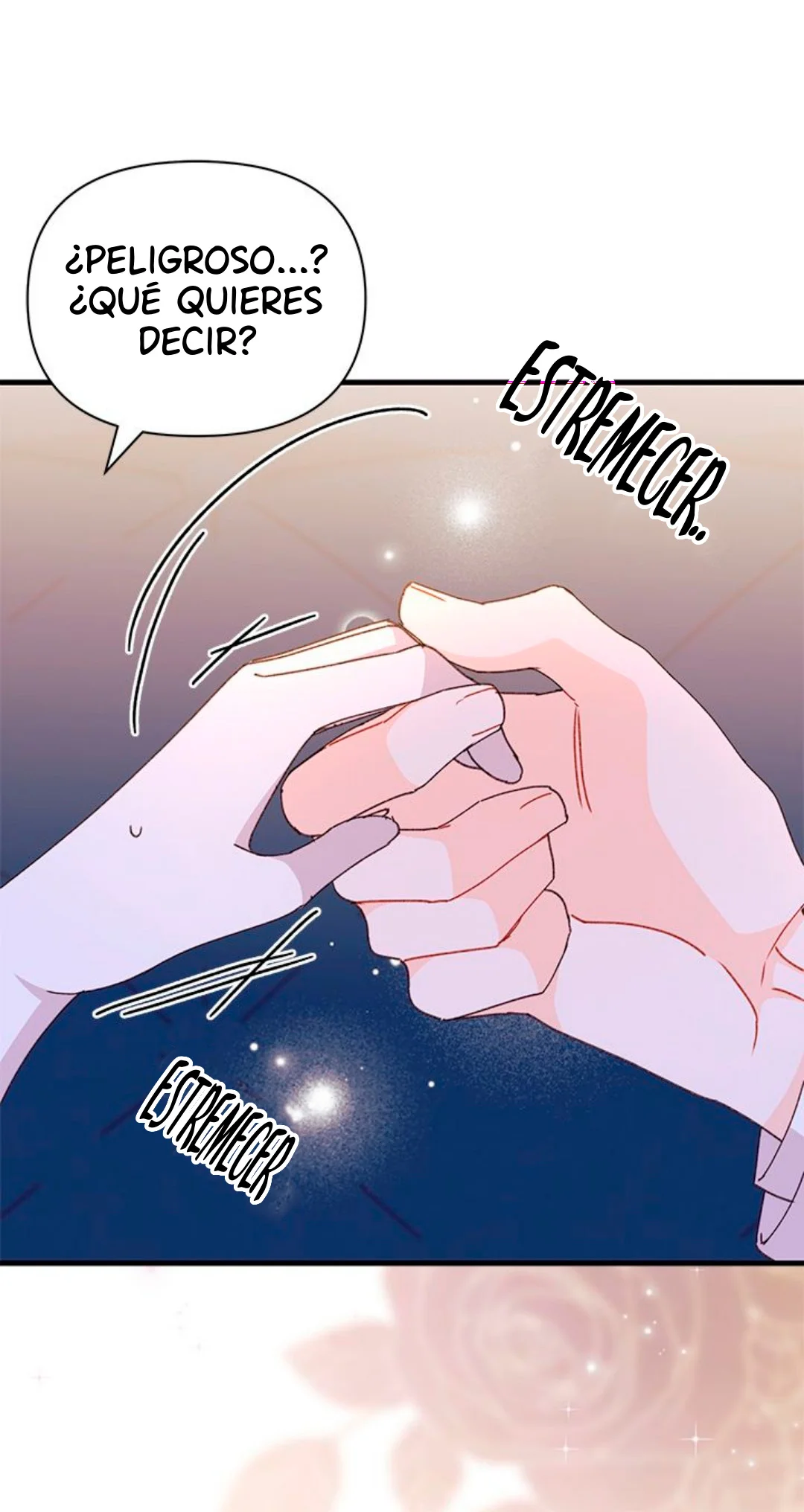 Página 77 del Manga