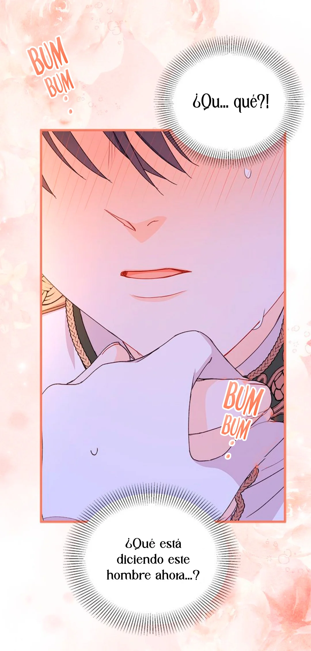 Página 81 del Manga