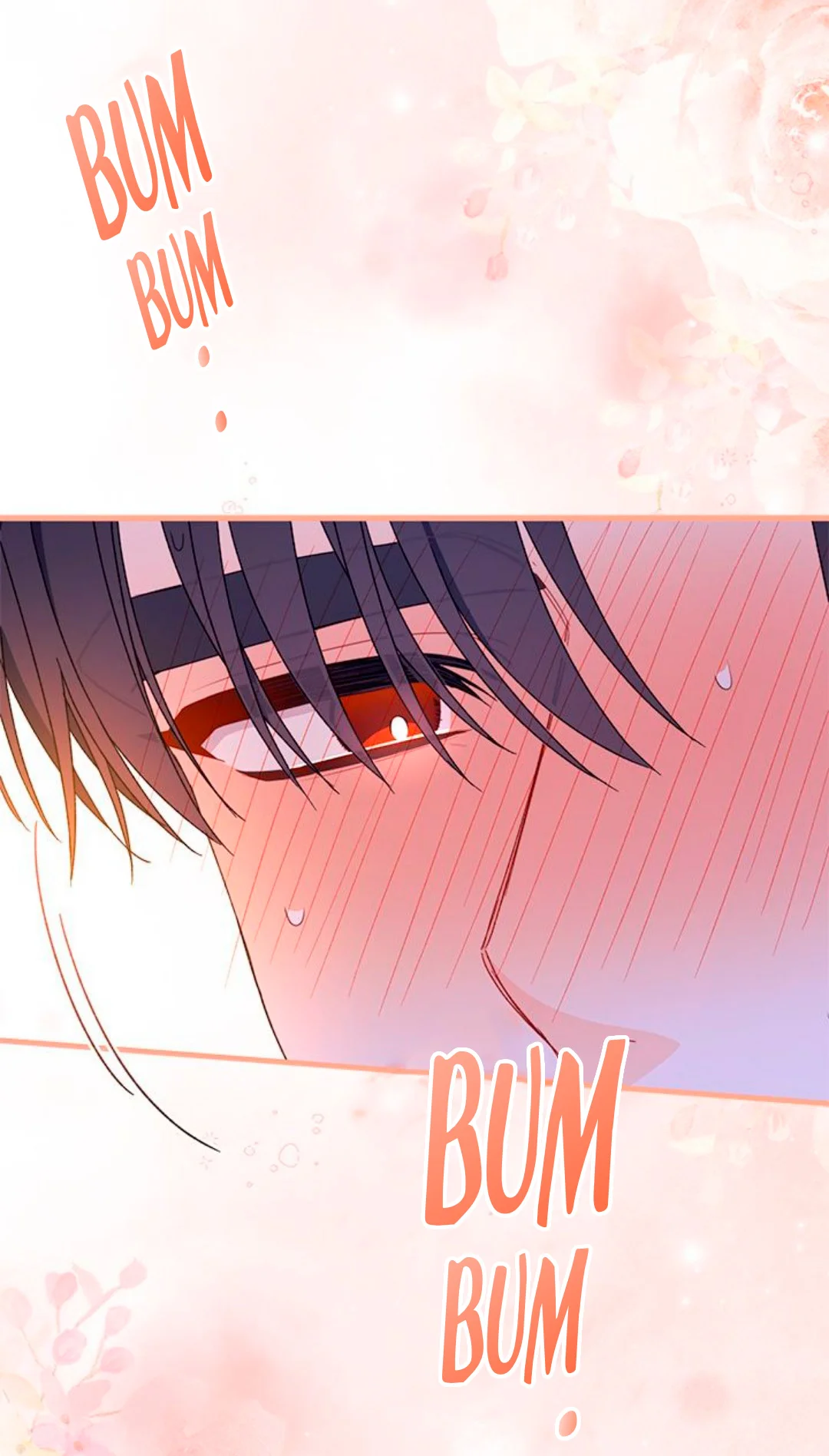 Página 82 del Manga