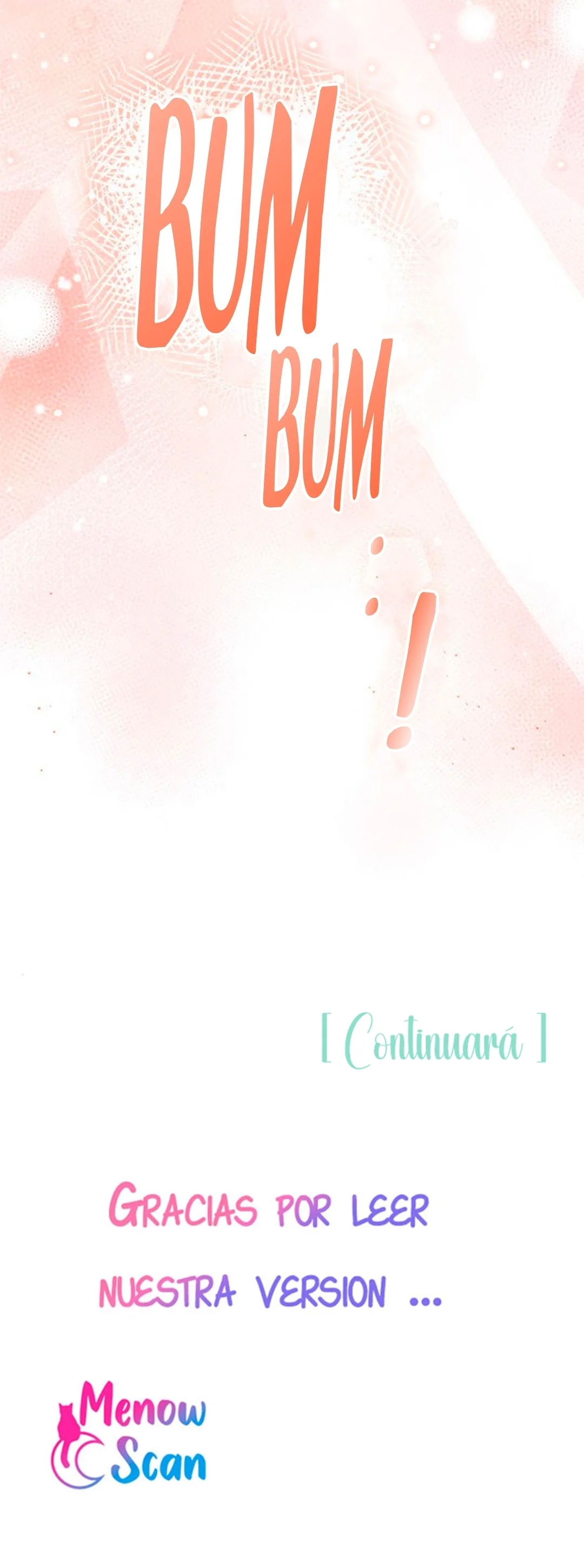 Página 86 del Manga