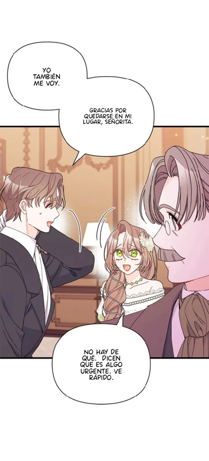 Página 43 del Manga
