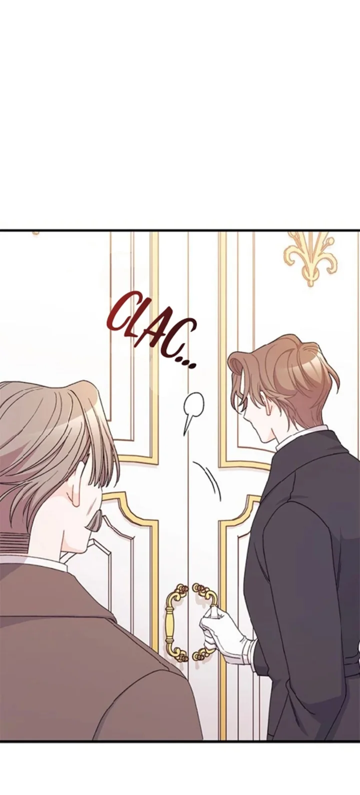 Página 44 del Manga