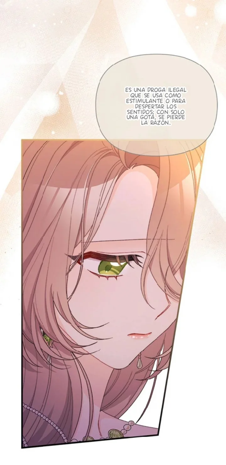 Página 50 del Manga