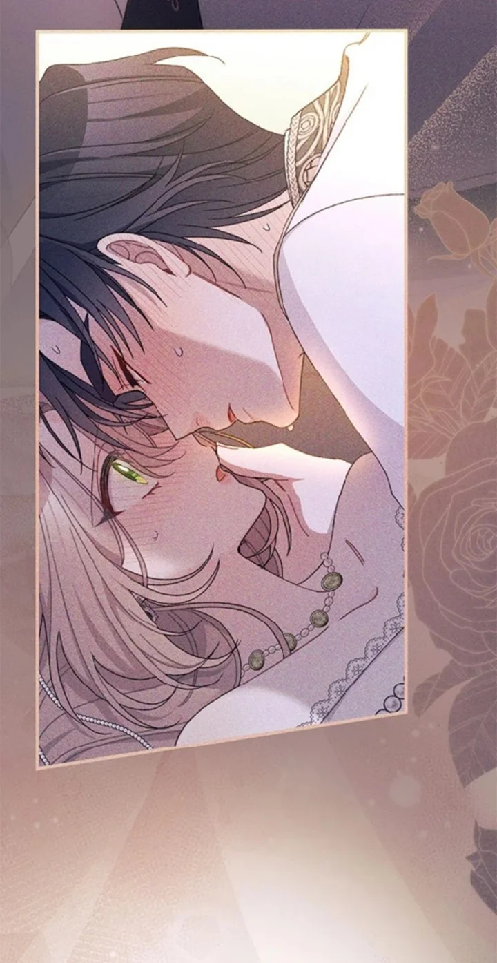 Página 52 del Manga