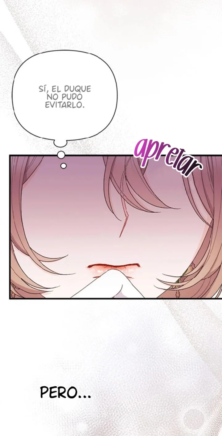 Página 54 del Manga