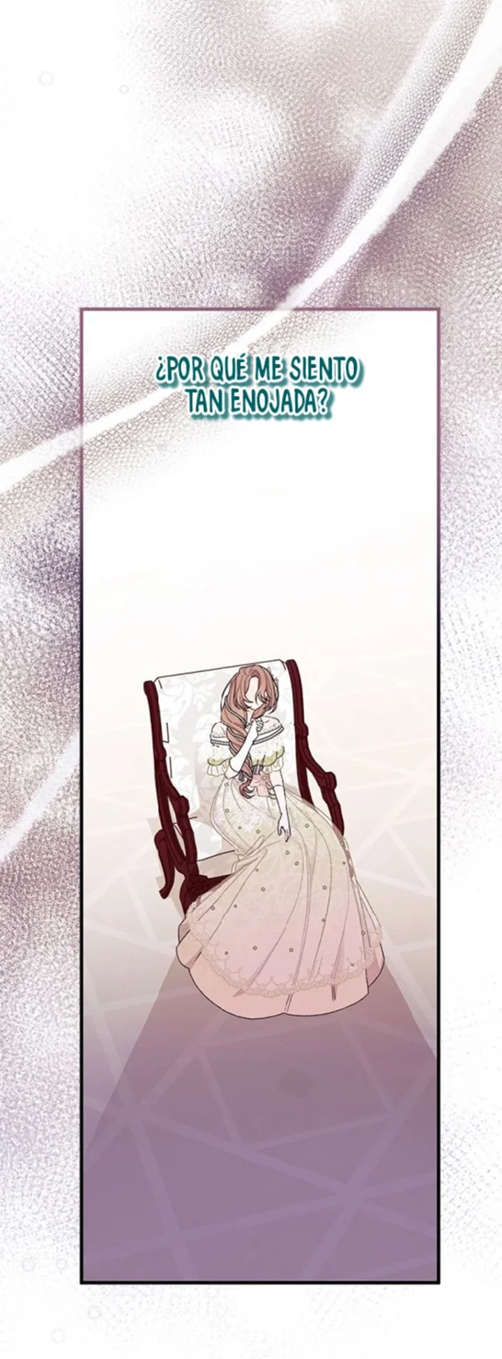 Página 55 del Manga