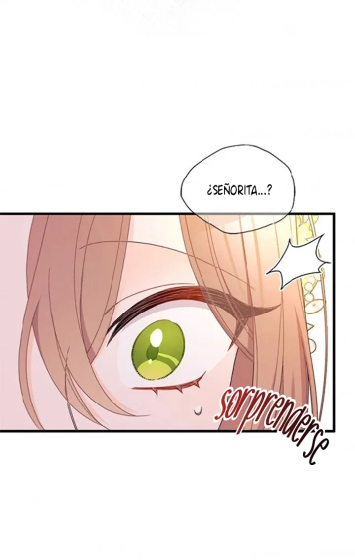 Página 56 del Manga