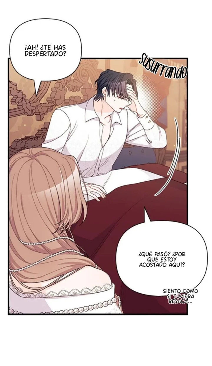 Página 57 del Manga