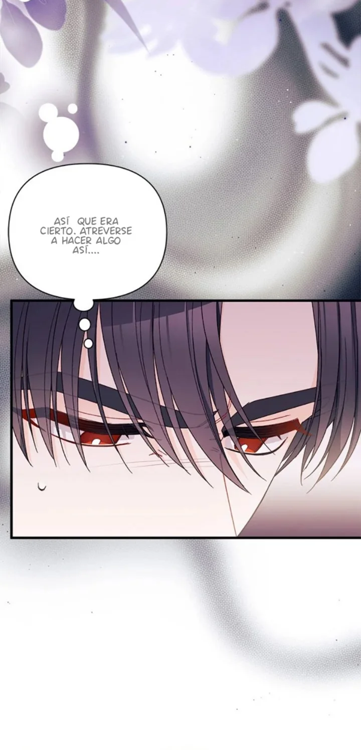 Página 60 del Manga