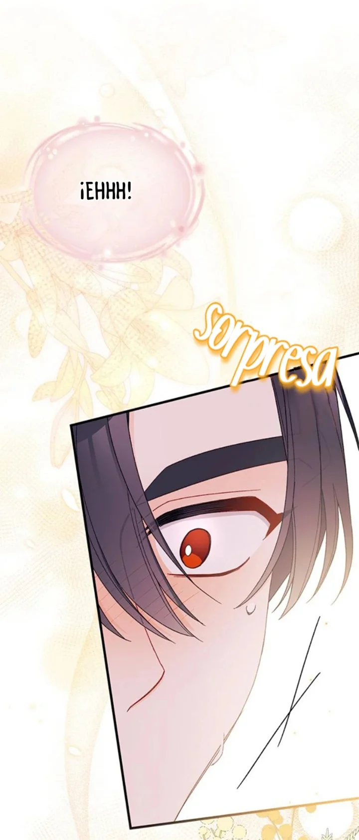 Página 61 del Manga