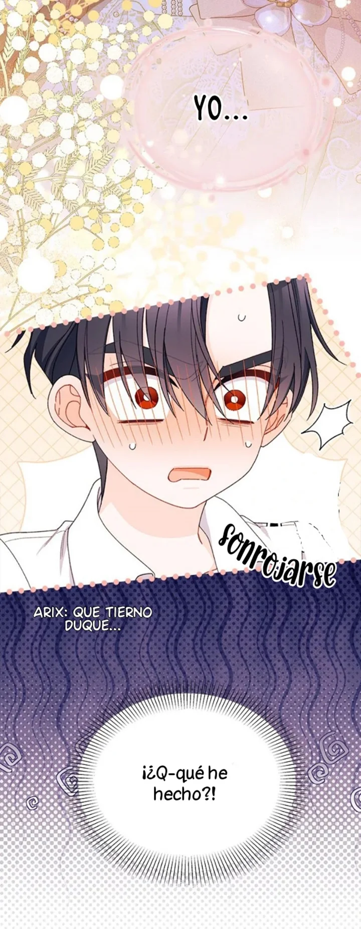 Página 63 del Manga