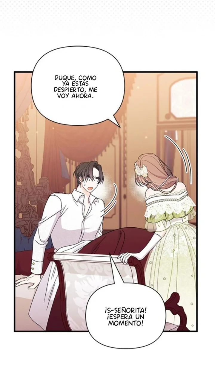 Página 64 del Manga