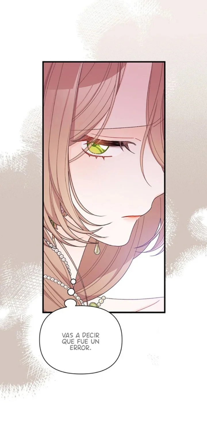 Página 66 del Manga