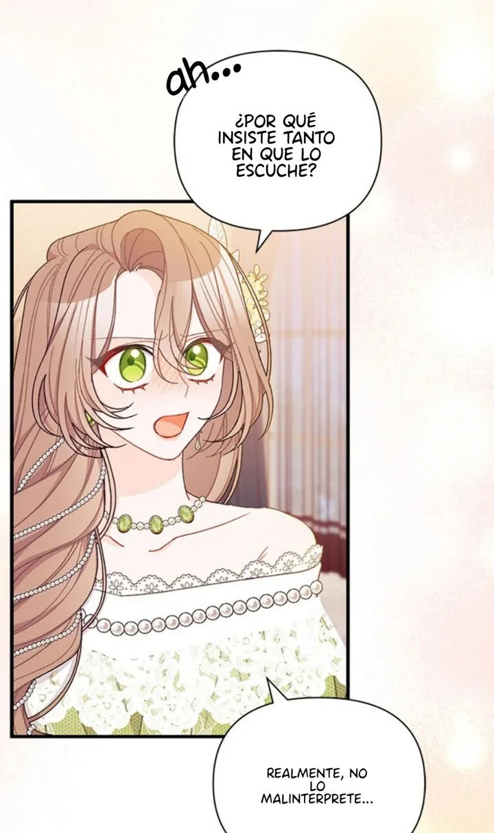 Página 75 del Manga