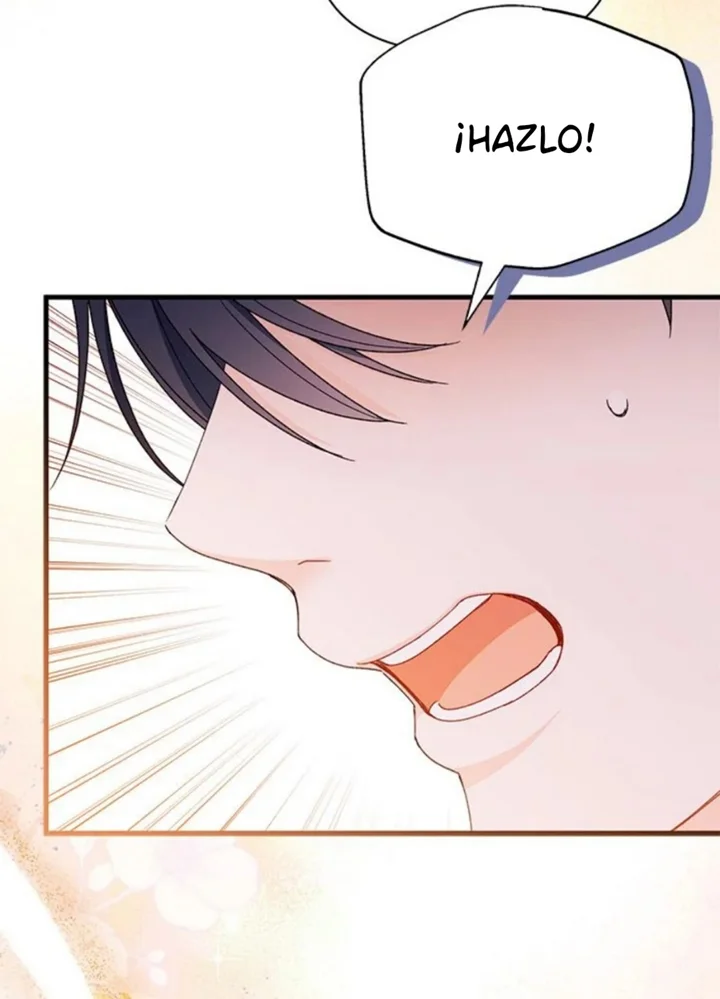 Página 76 del Manga
