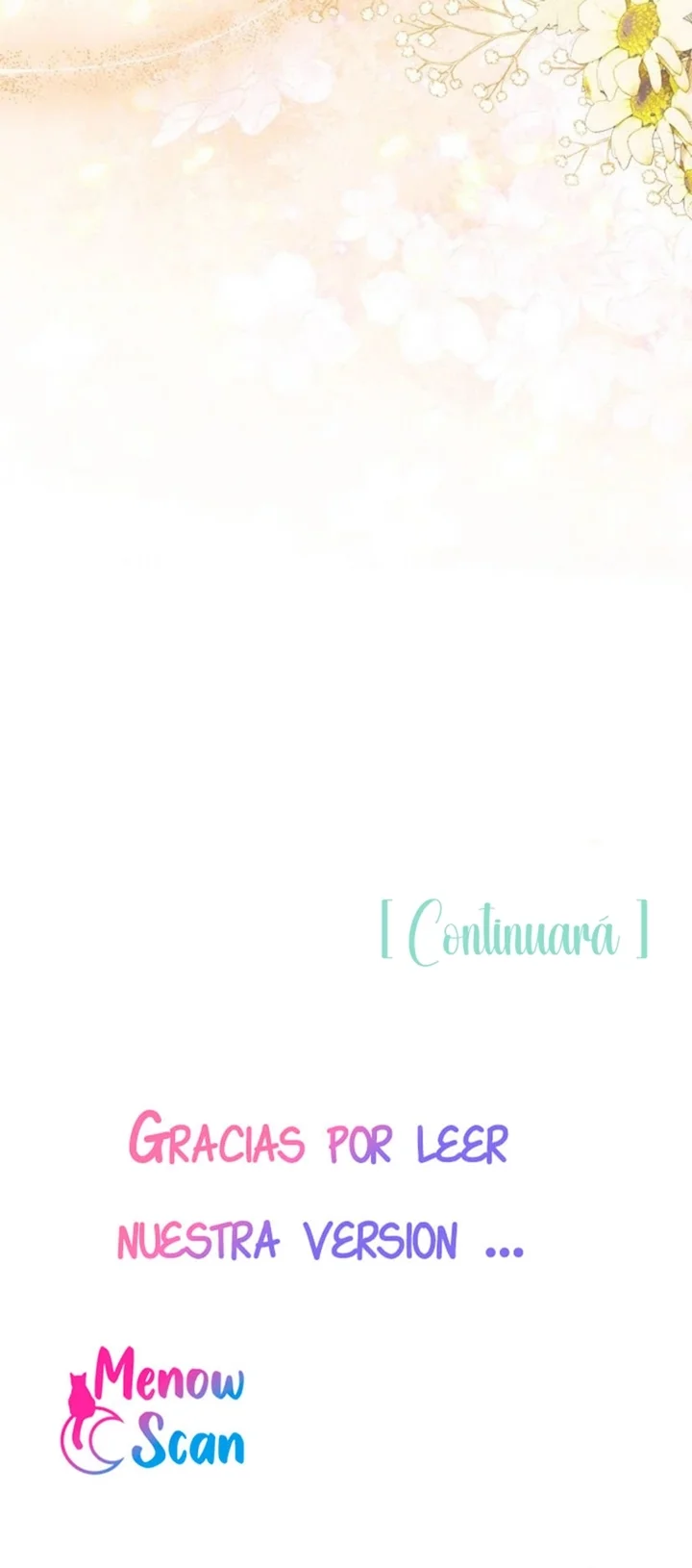 Página 79 del Manga