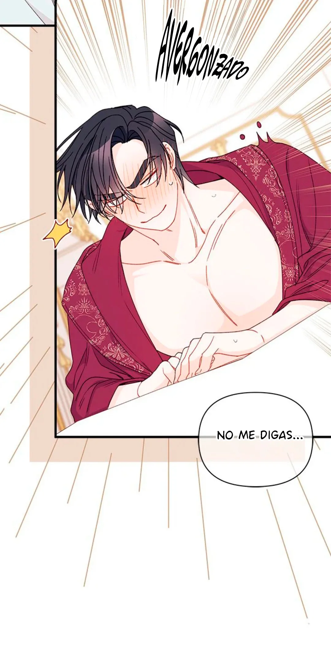Página 40 del Manga