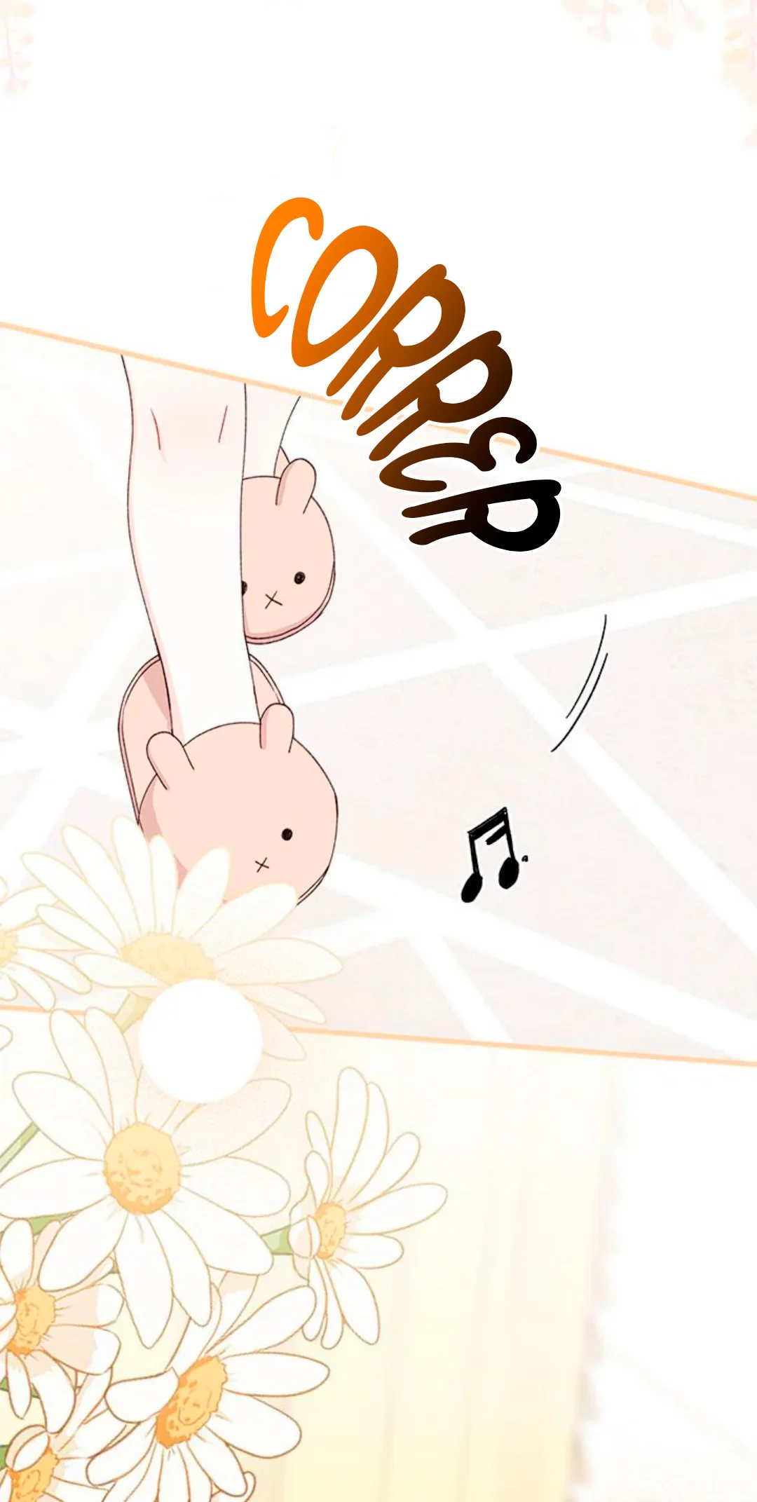 Página 47 del Manga