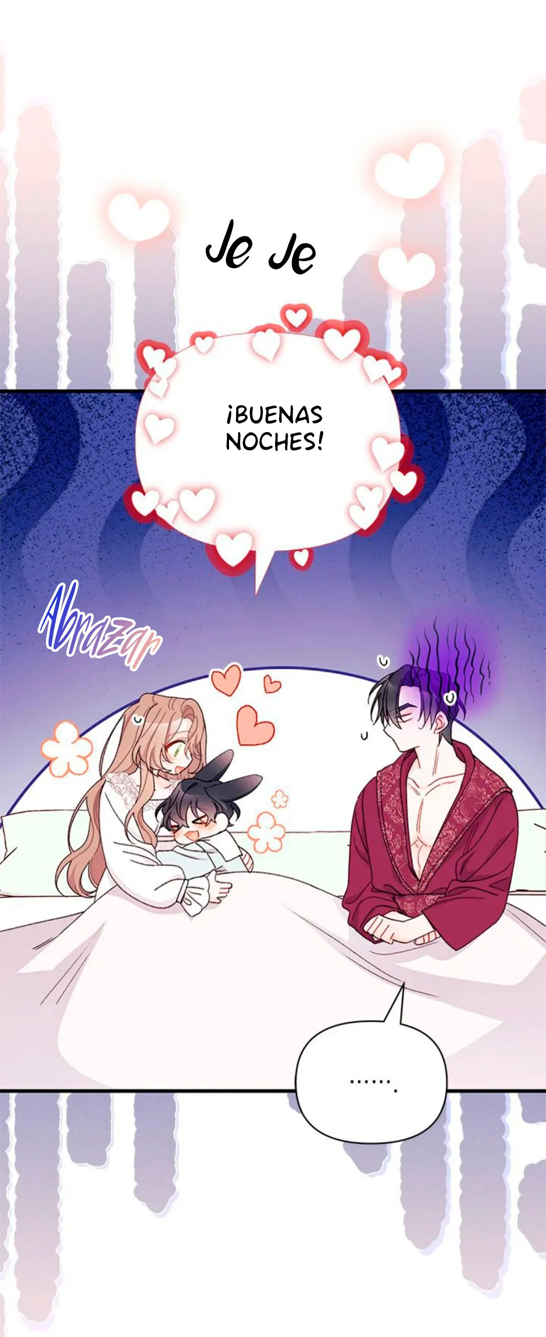 Página 50 del Manga