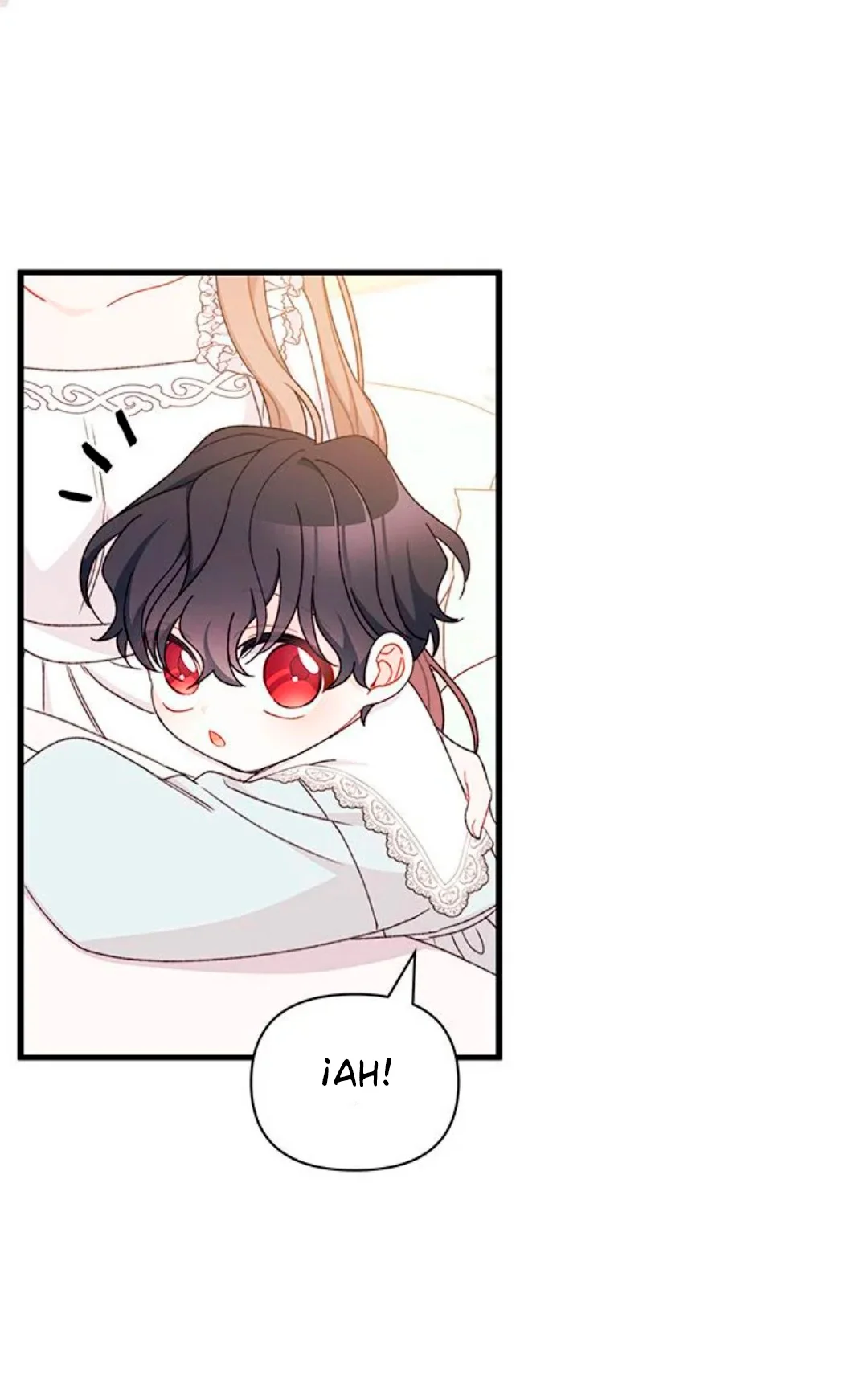 Página 51 del Manga