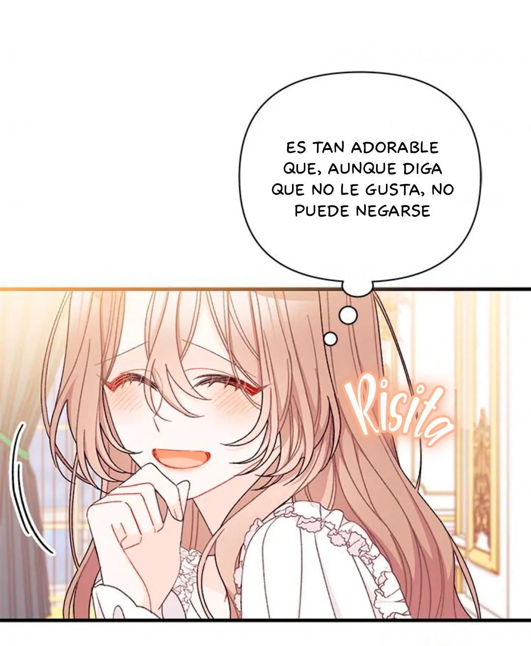 Página 55 del Manga