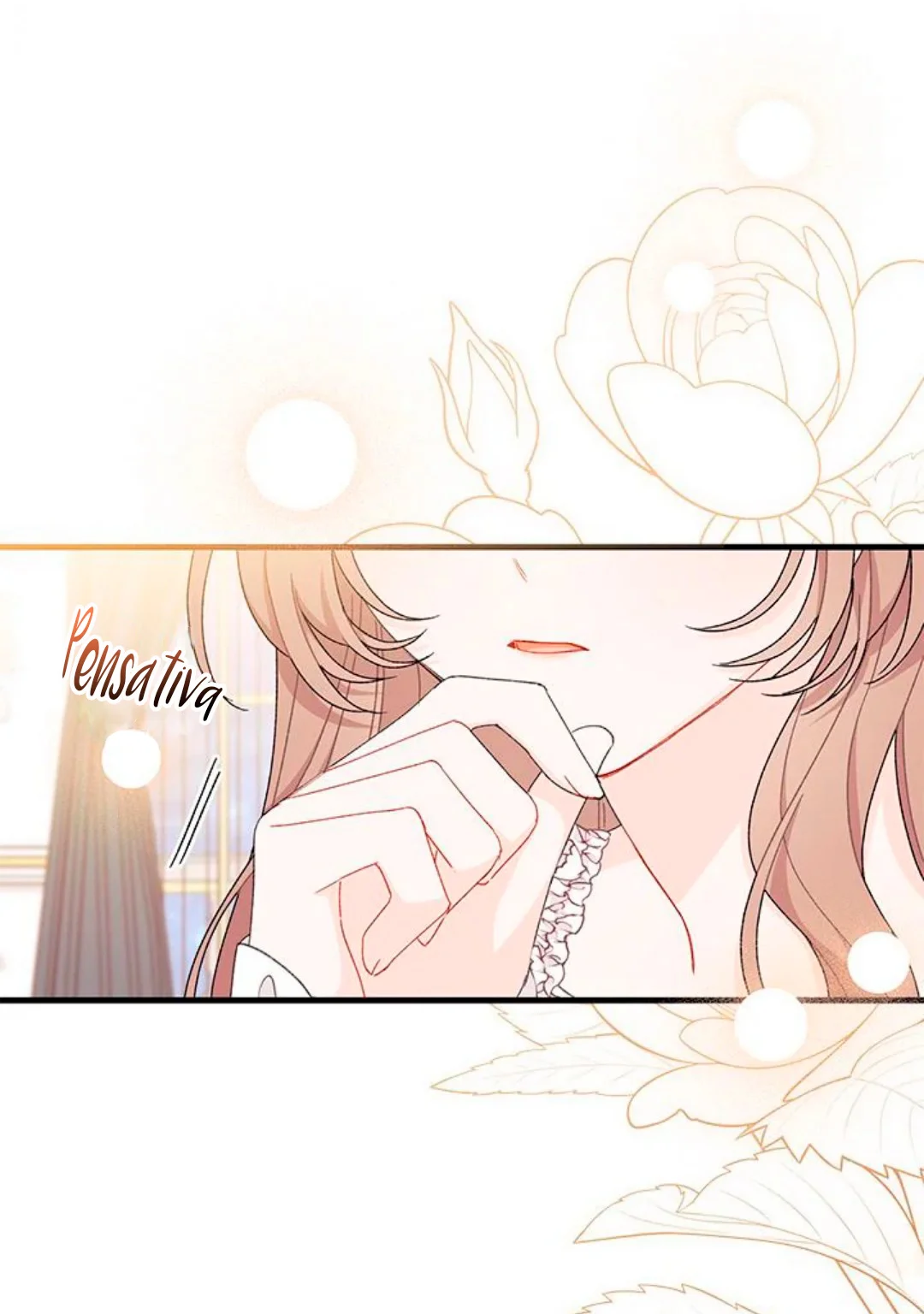 Página 56 del Manga