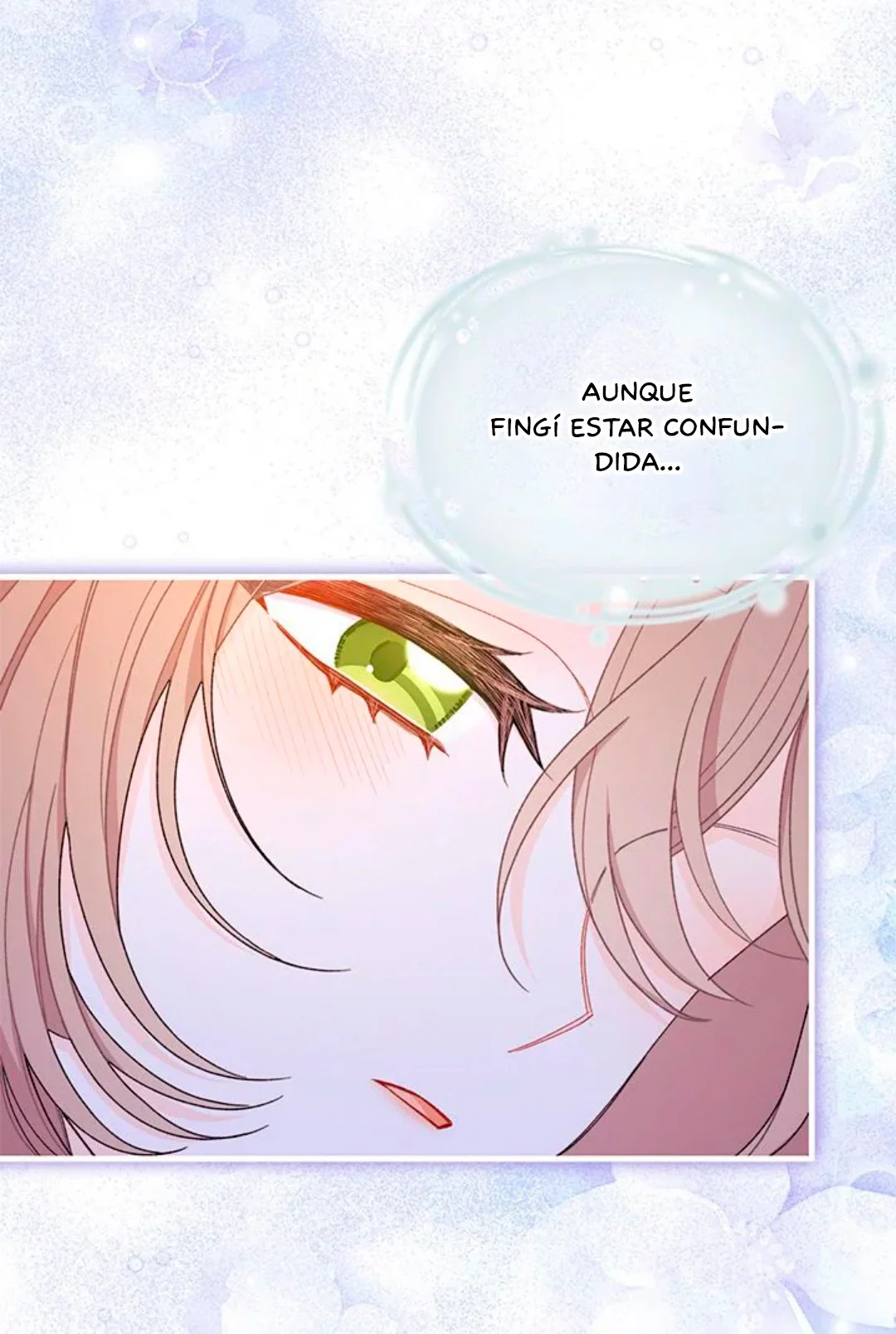 Página 63 del Manga