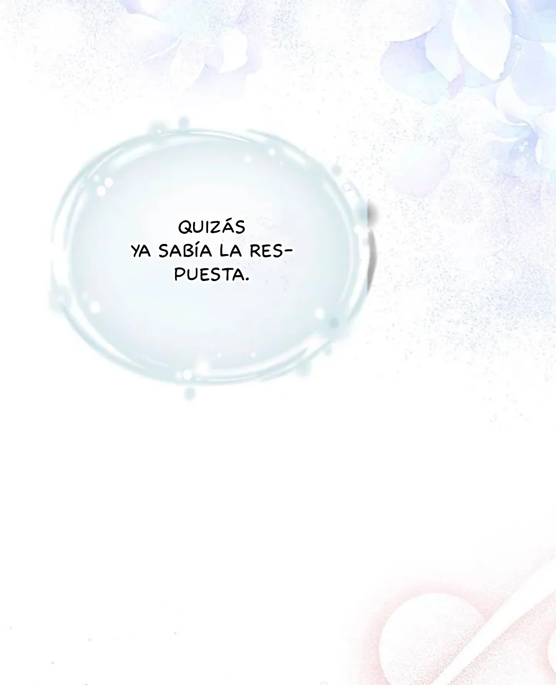 Página 64 del Manga