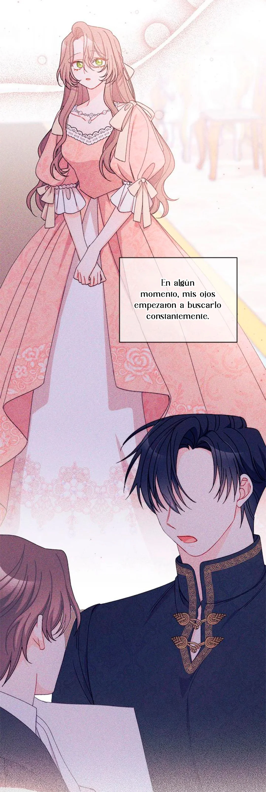 Página 65 del Manga