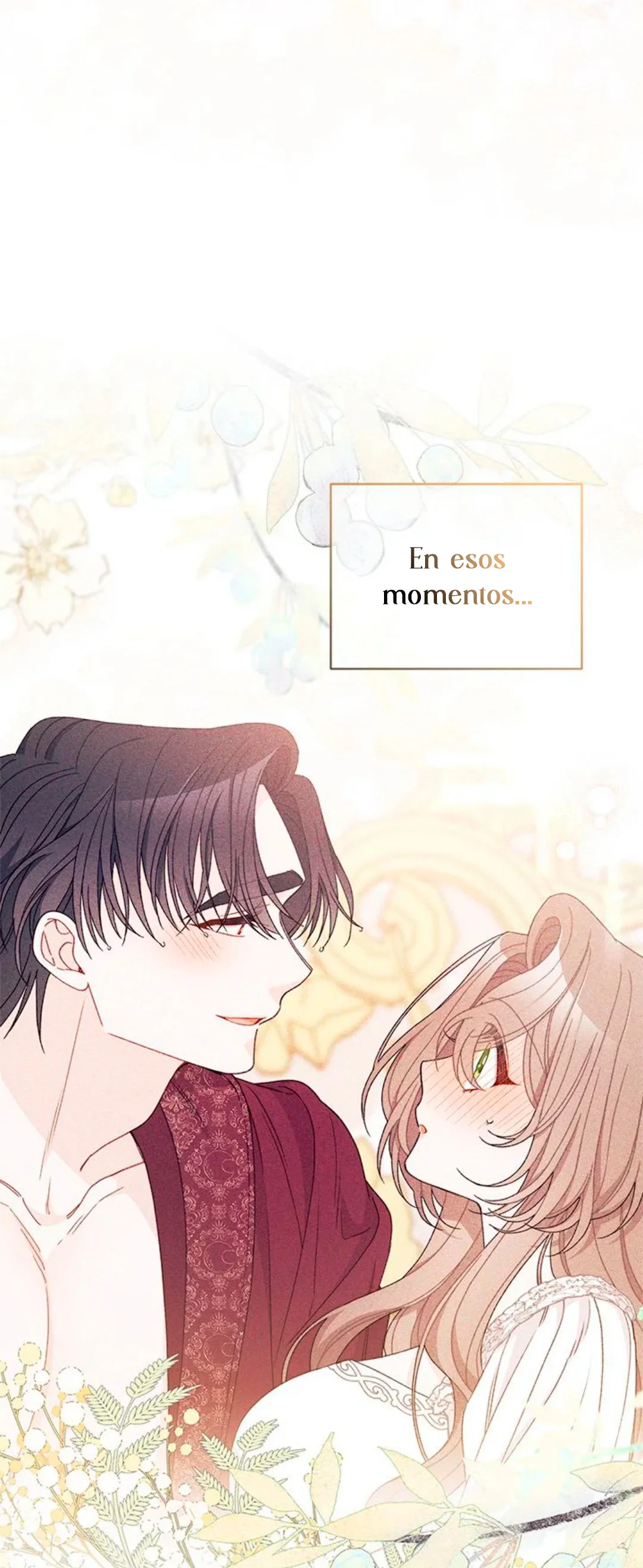 Página 70 del Manga