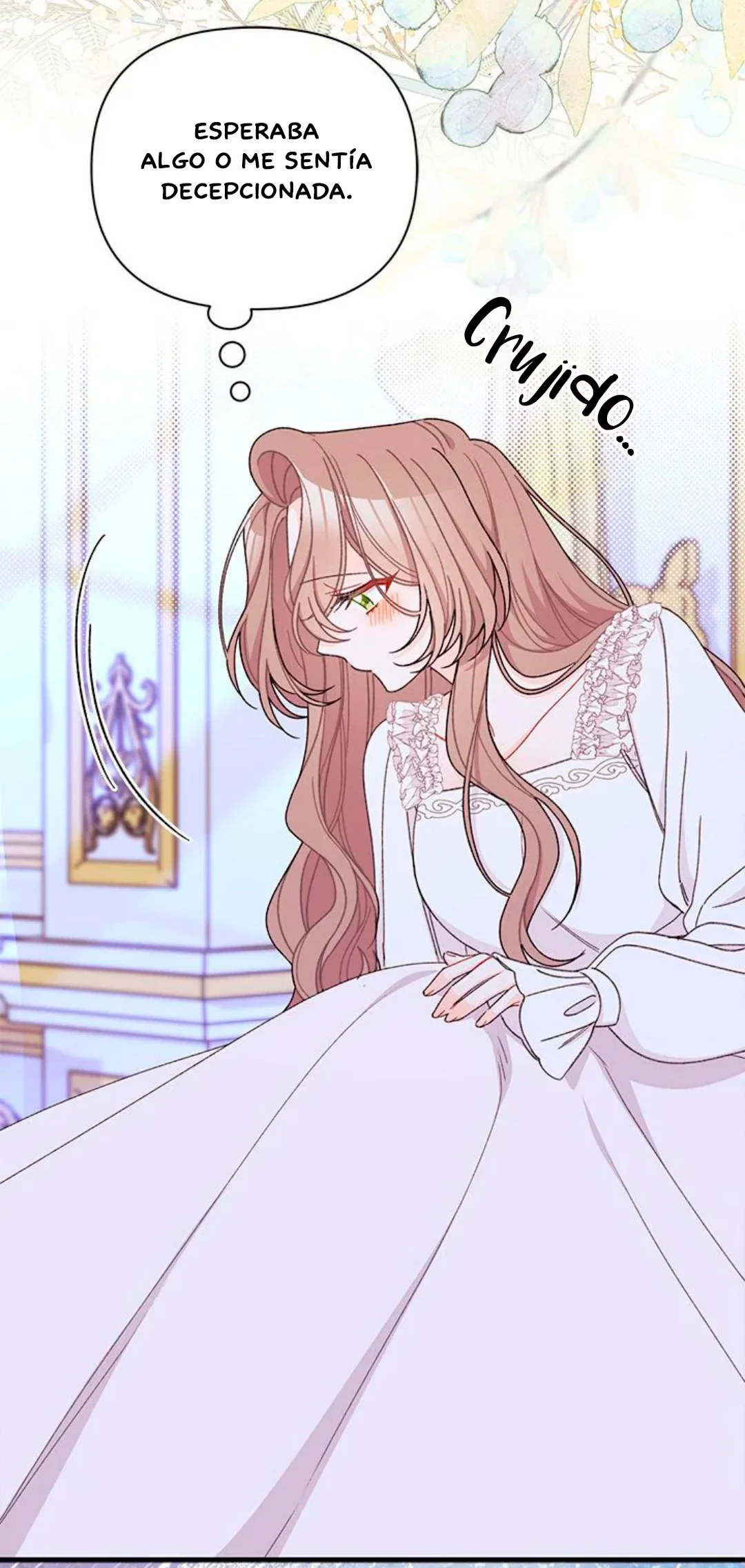 Página 71 del Manga