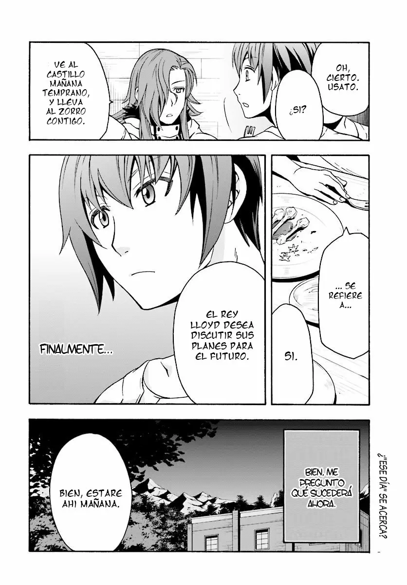 Página 44 del Manga