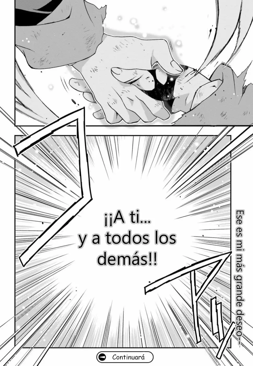 Página 48 del Manga