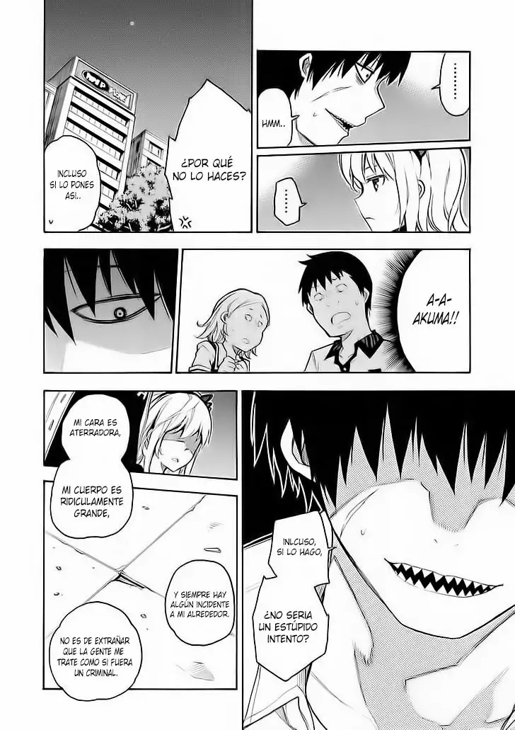 Página 48 del Manga