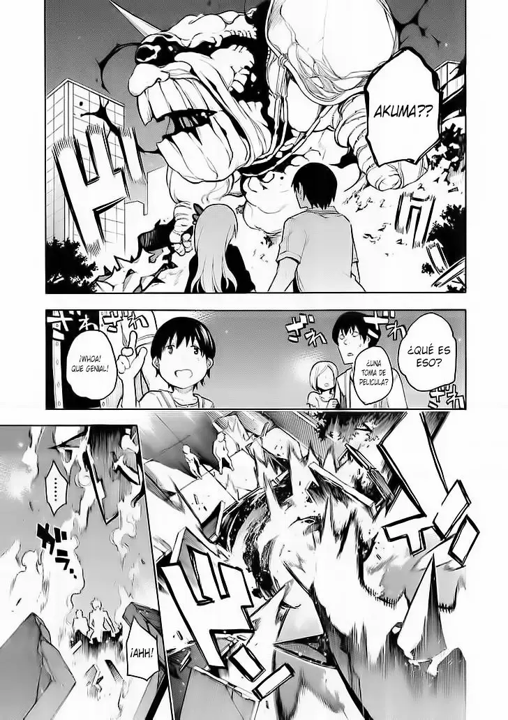 Página 56 del Manga