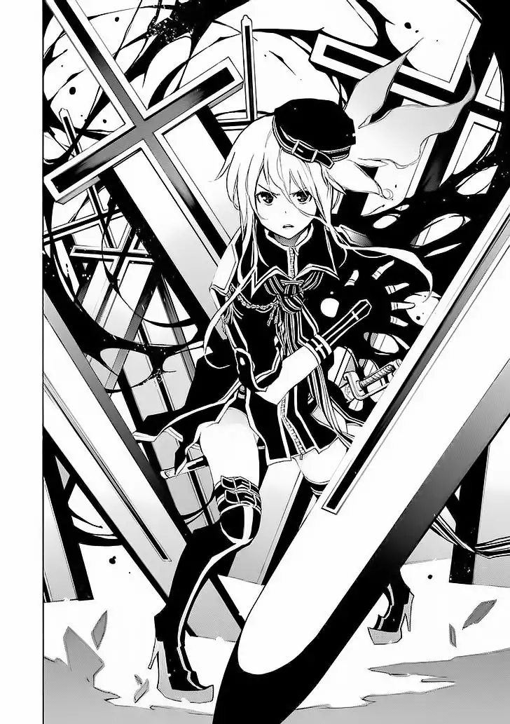 Página 76 del Manga