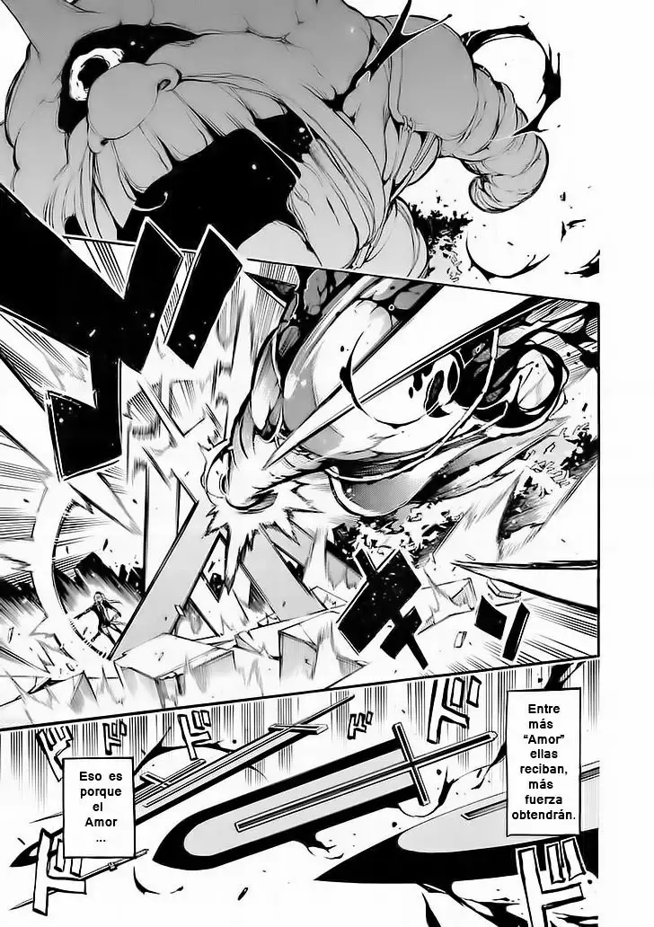 Página 77 del Manga