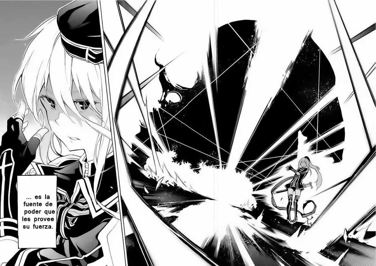 Página 78 del Manga