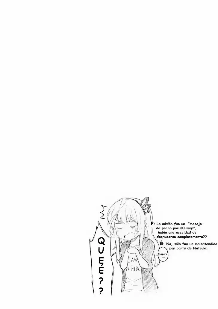Página 89 del Manga