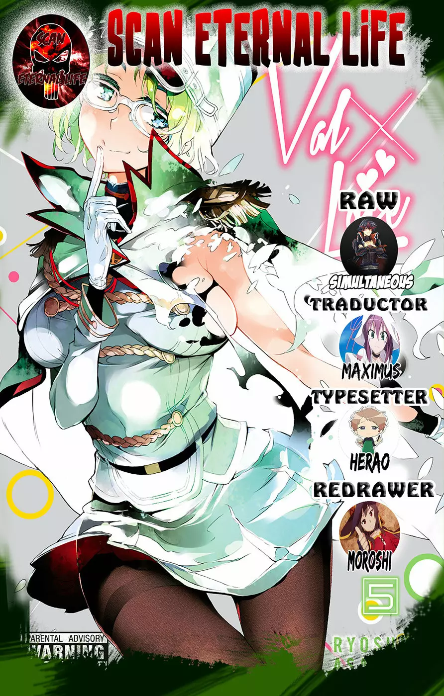 Página 41 del Manga