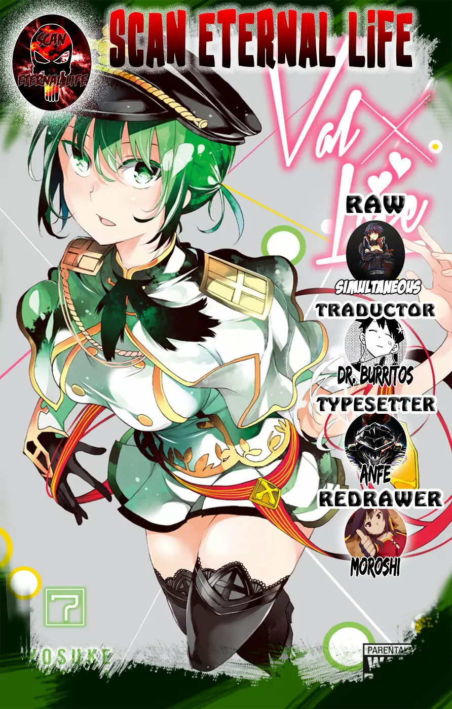 Página 37 del Manga