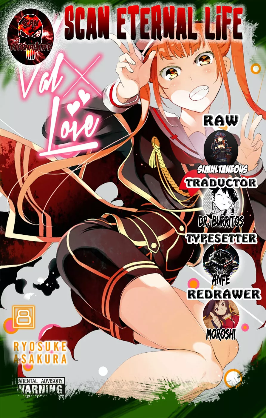 Página 41 del Manga