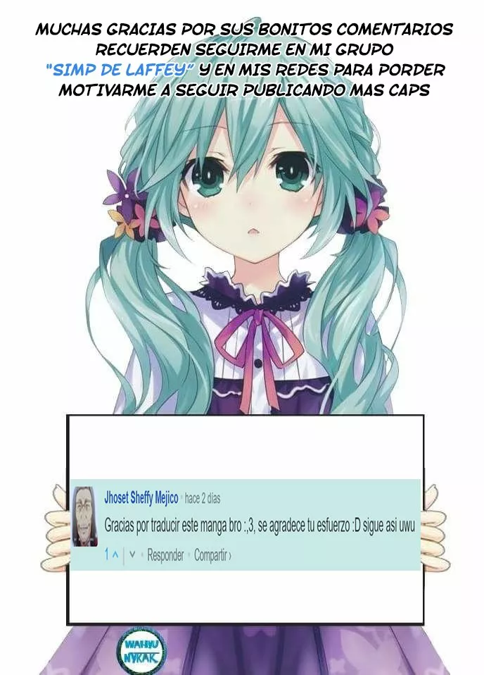 Página 49 del Manga
