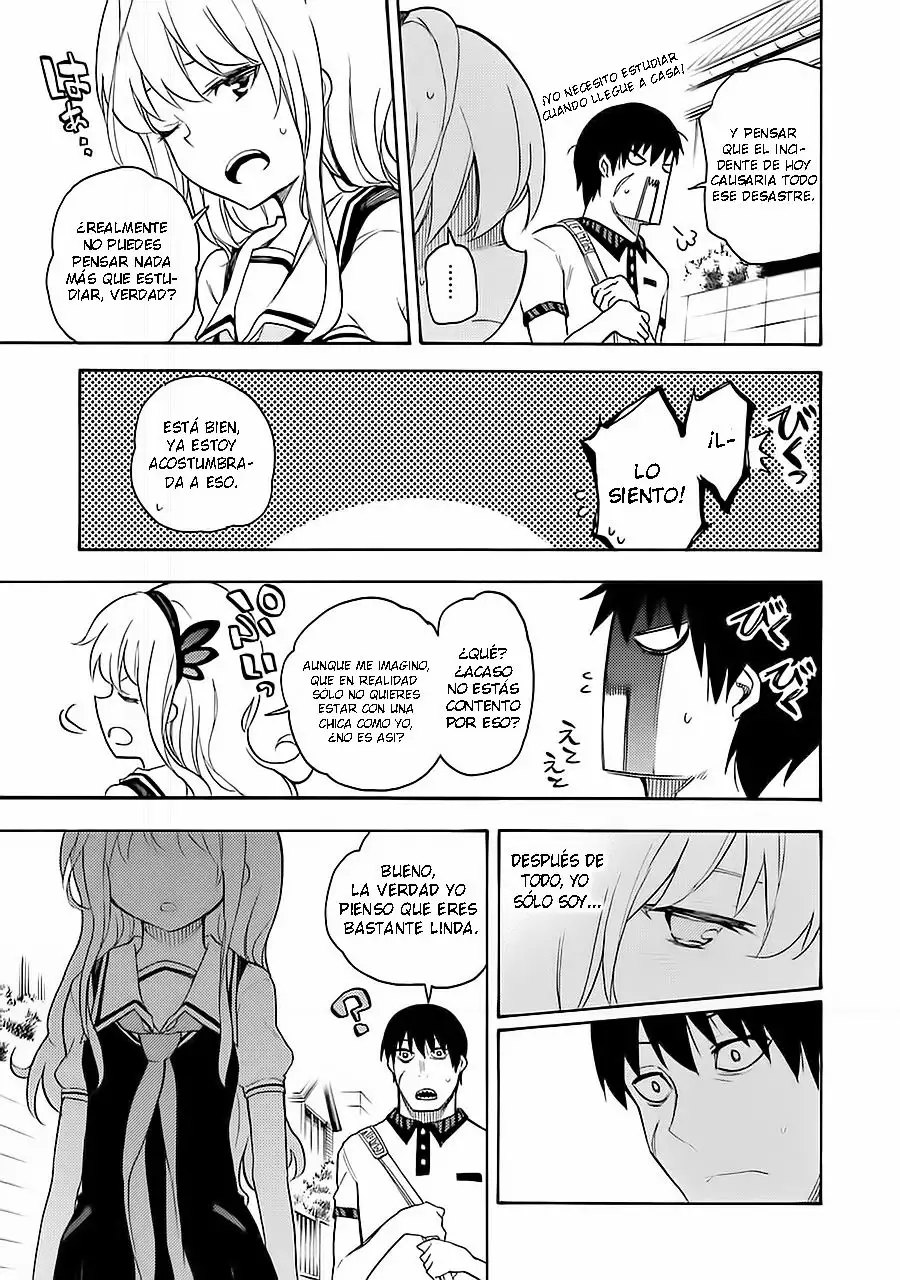 Página 44 del Manga